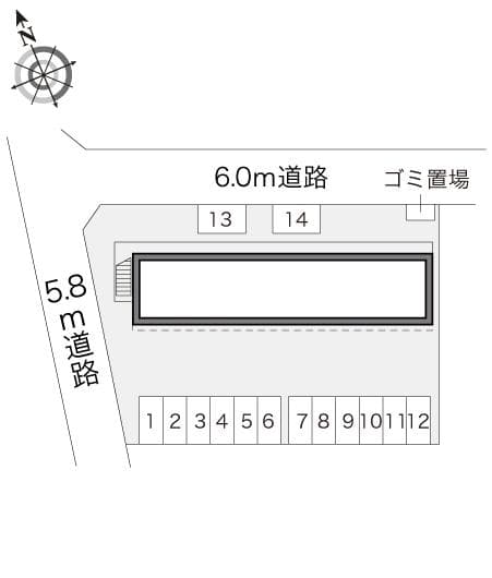 Room image 10