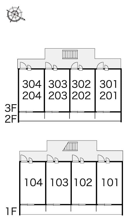 Room image 14