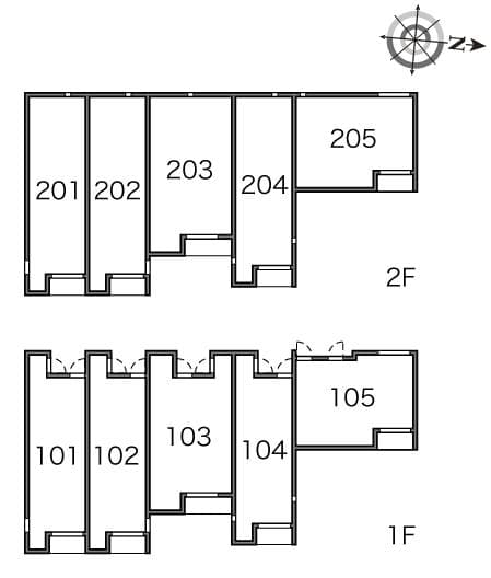 Room image 9