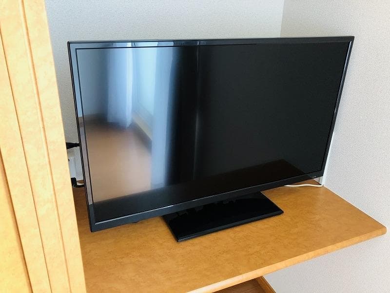 Room image 12