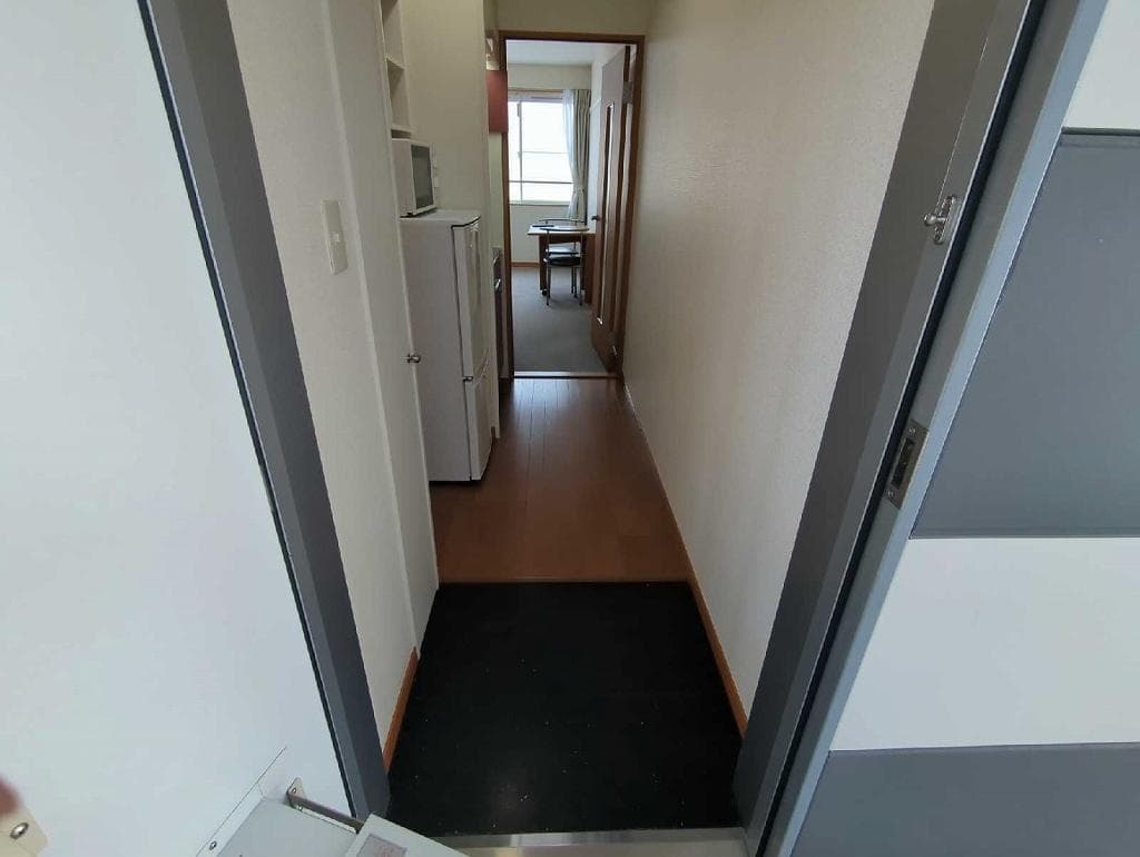 Room image 14