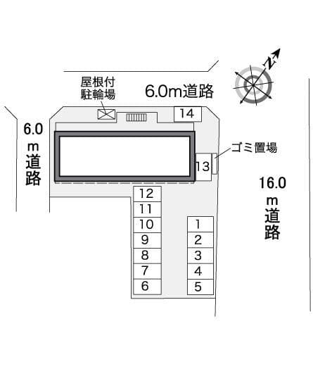 Room image 9