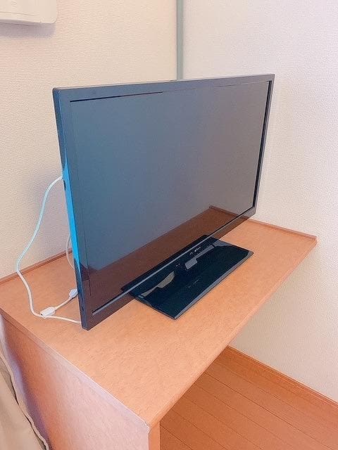 Room image 10