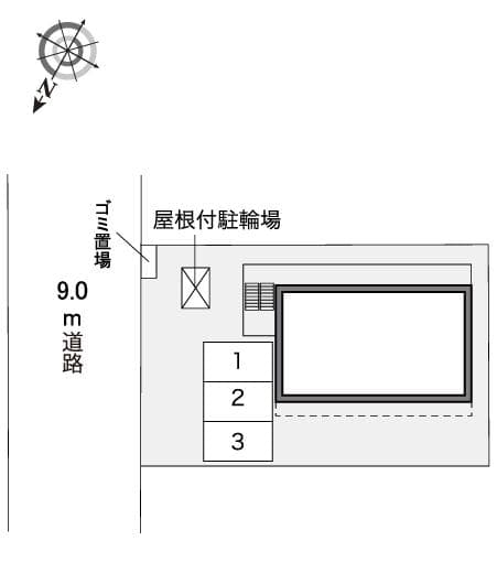 Room image 16