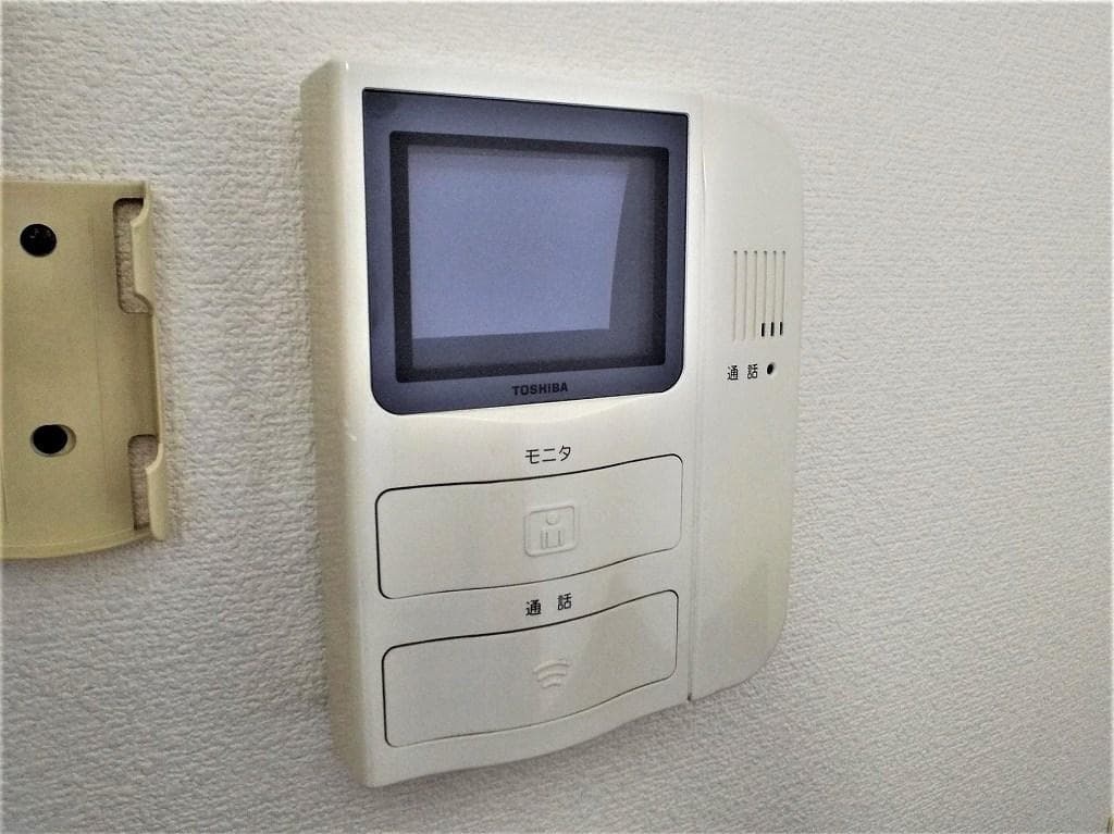 Room image 13
