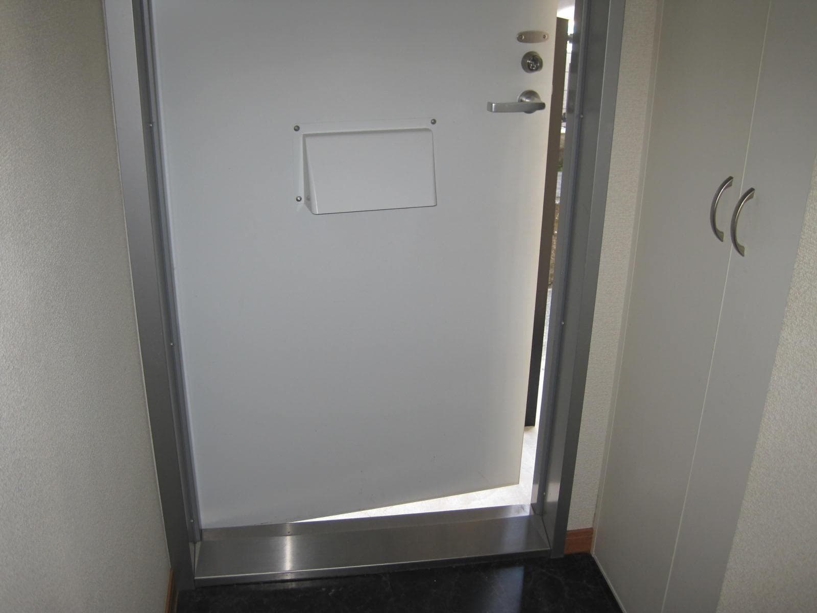 Room image 14