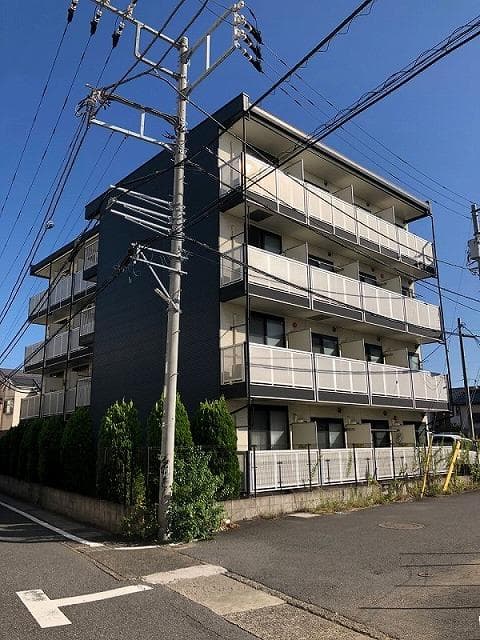 Room Image 1172771