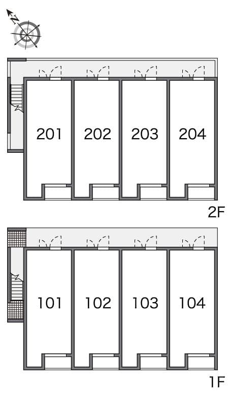 Room image 15