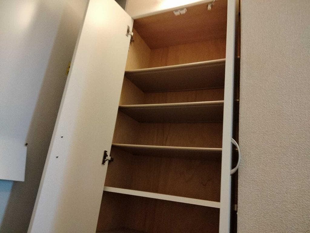 Room image 13
