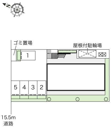 Room image 10