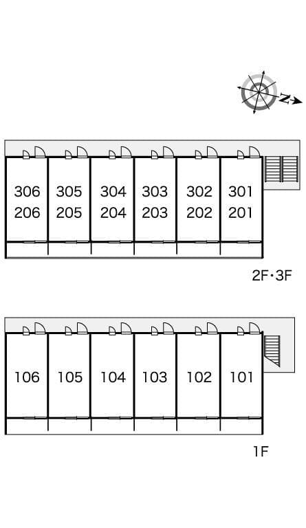 Room image 15