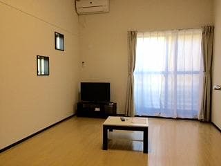 Preview interior of CLEINO Espoir