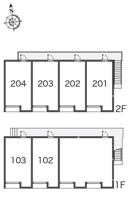 Room image 13