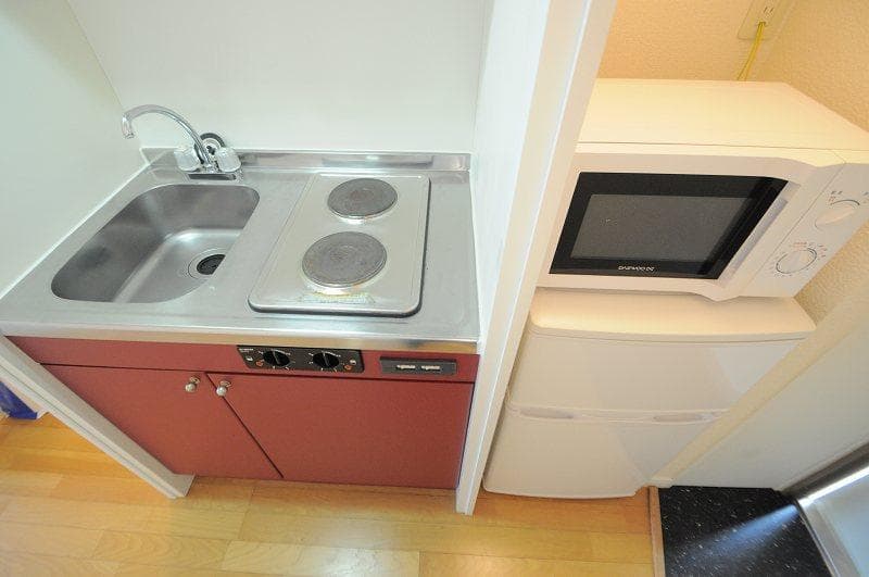 Room image 11