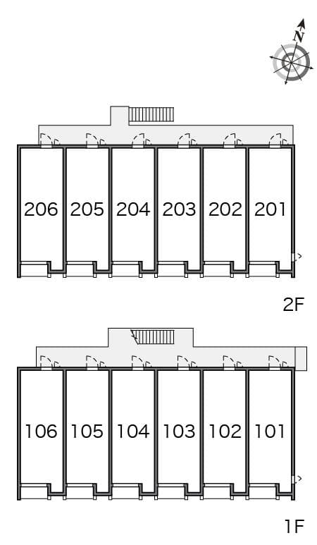 Room image 15