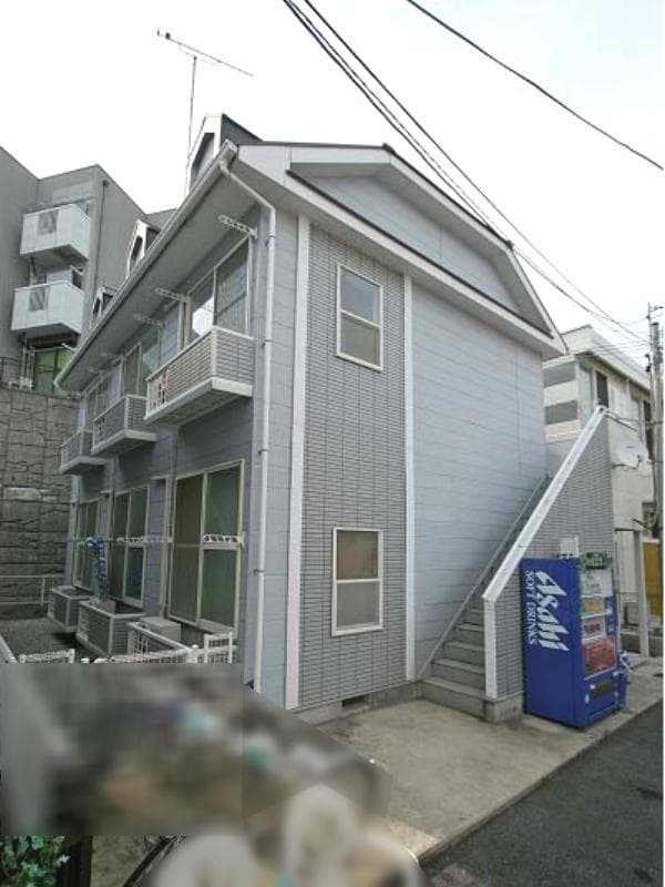 Room Image 1153286