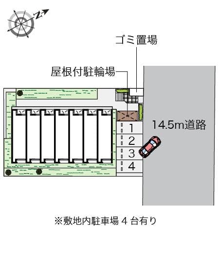 Room image 9
