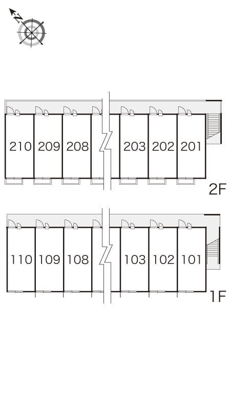 Room image 9