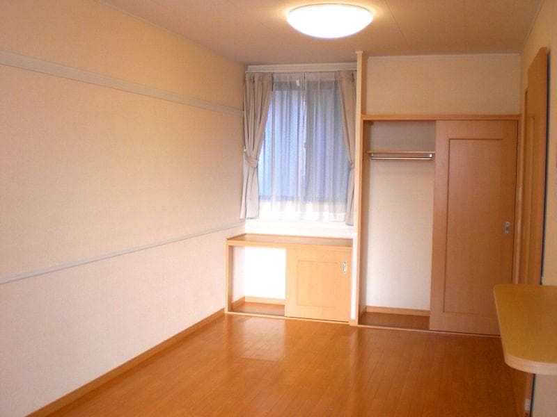 Room image 8
