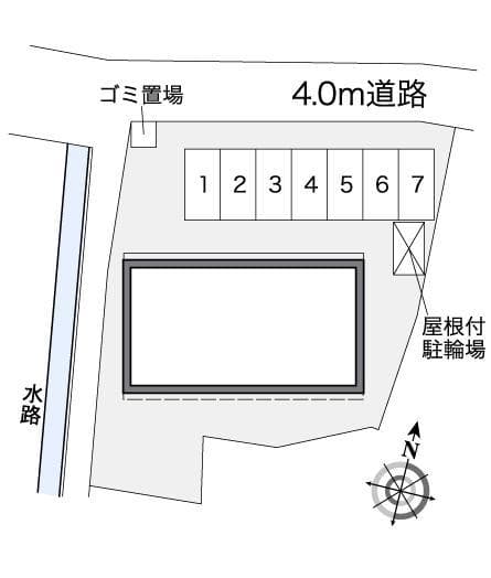 Room image 10