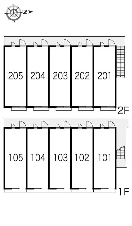 Room image 8