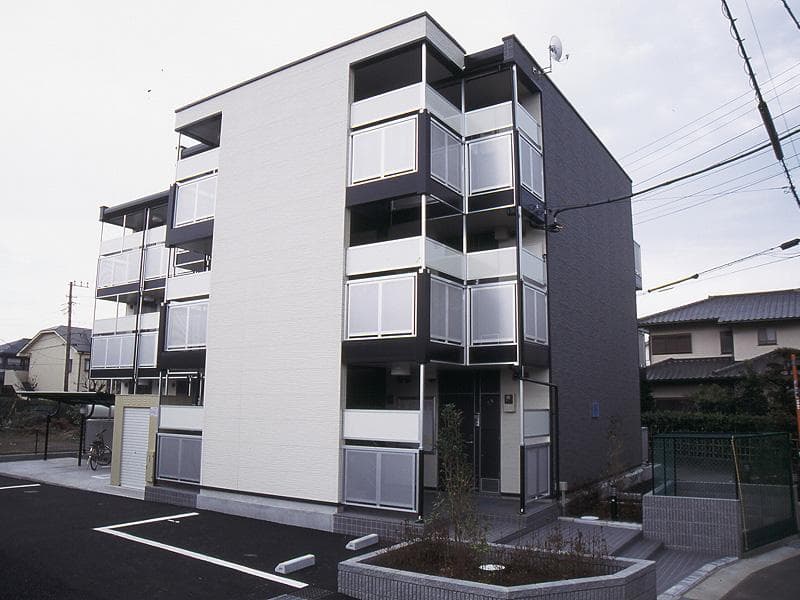 Room Image 1026729