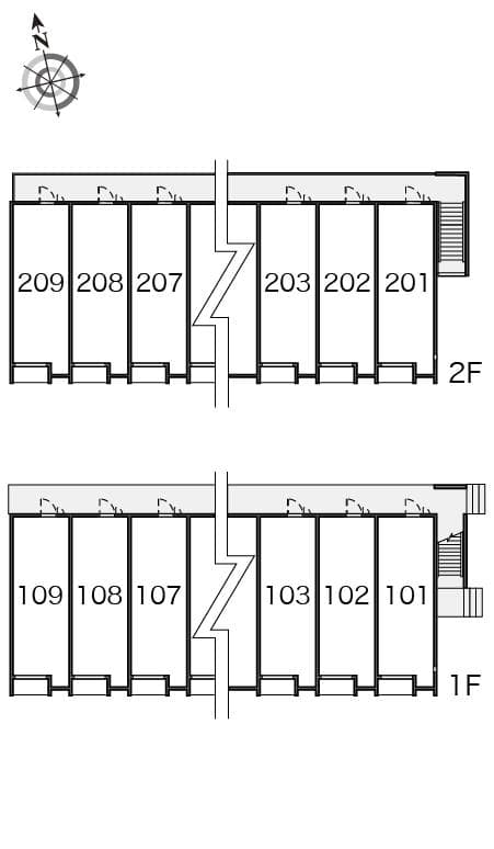 Room image 15