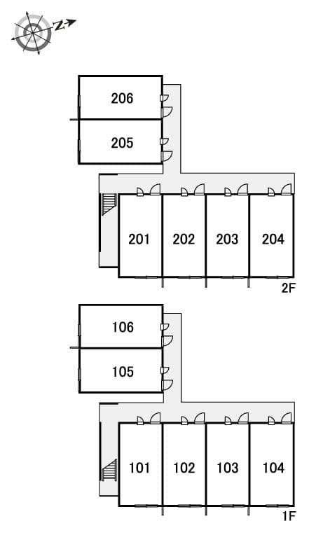 Room image 14