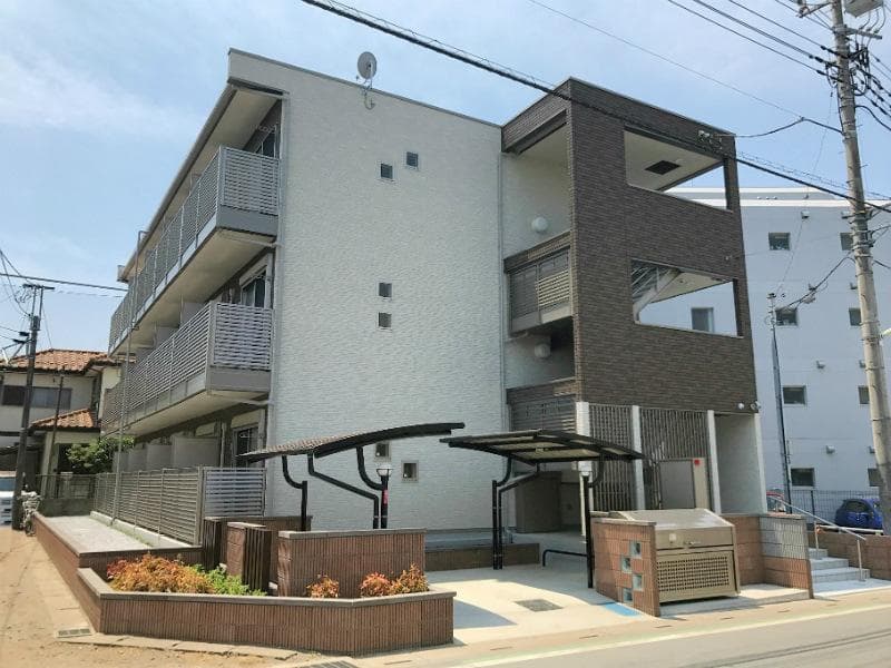 Room Image 1141126