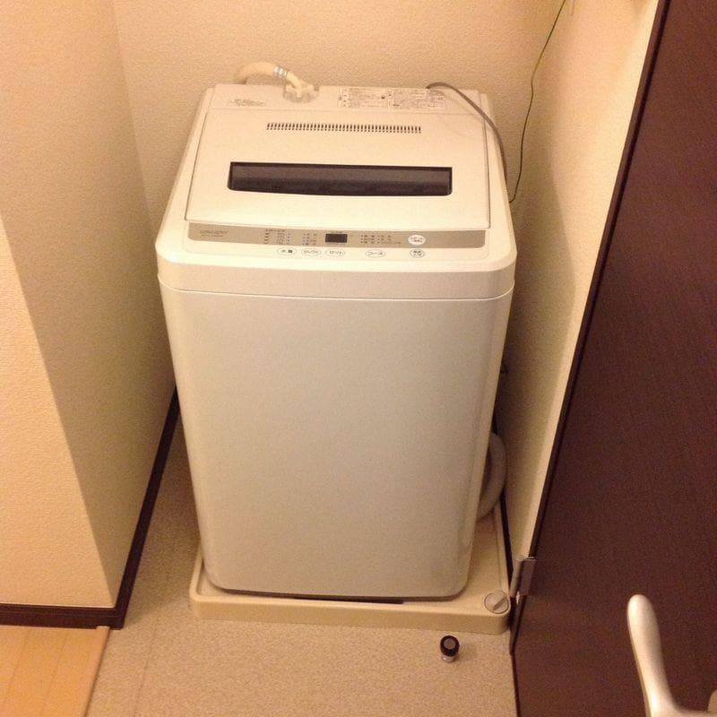 Room image 13