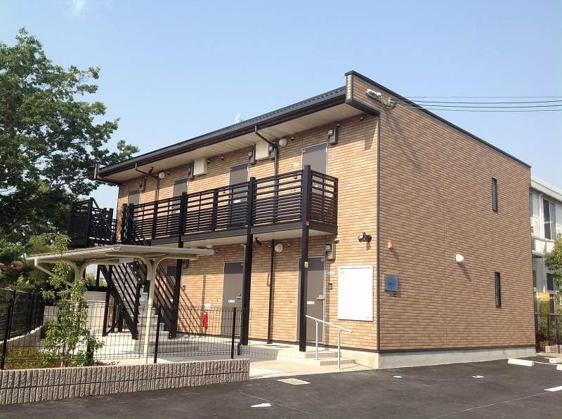 Room Image 1168065