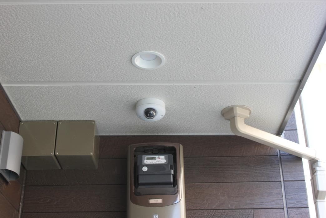 Room image 14