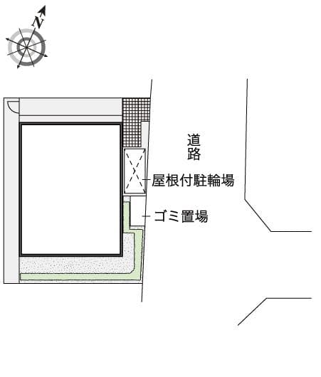 Room image 9