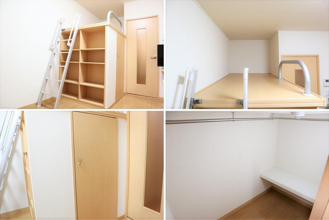 Room image 8