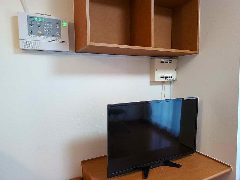 Room image 11