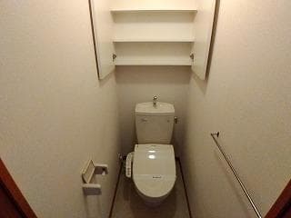 Room image 9