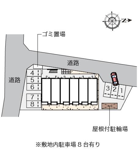 Room image 13