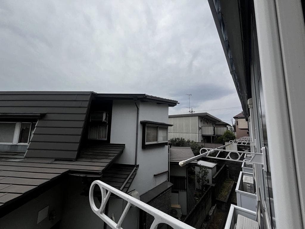 Room image 12