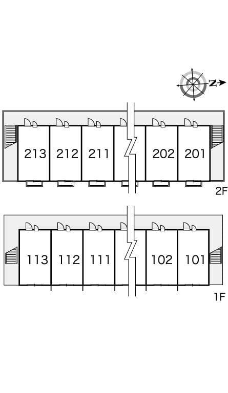 Room image 15