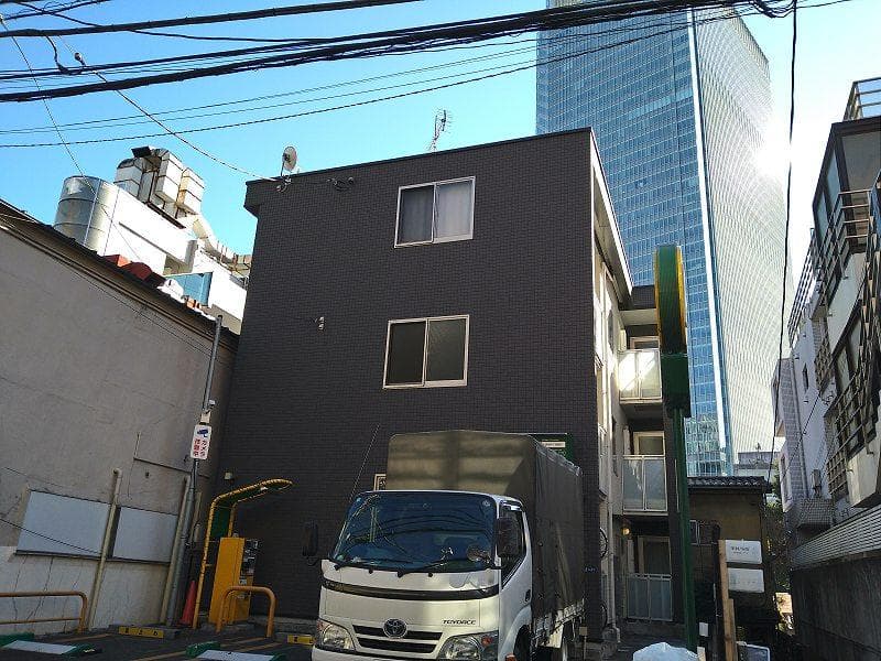 Room Image 1171894