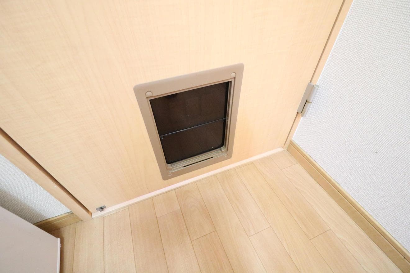 Room image 10