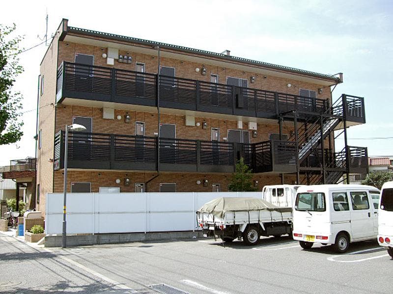 Room Image 1160647
