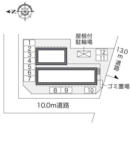 Room image 16