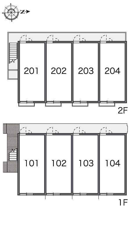 Room image 9