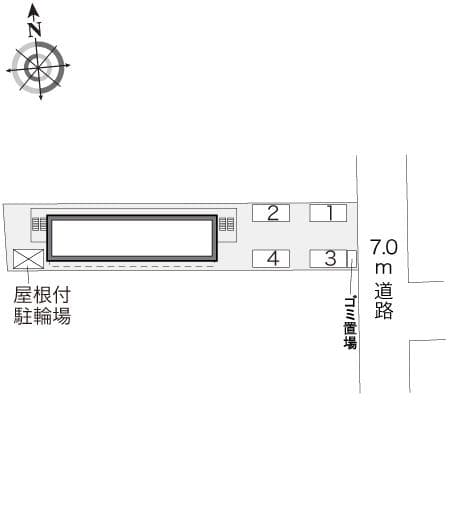 Room image 16
