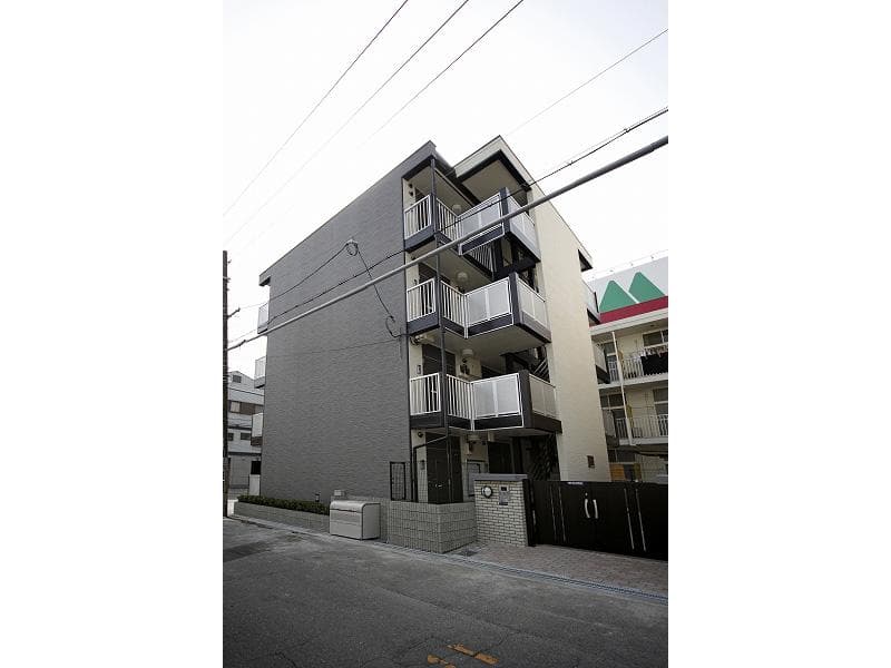 Room Image 1143837