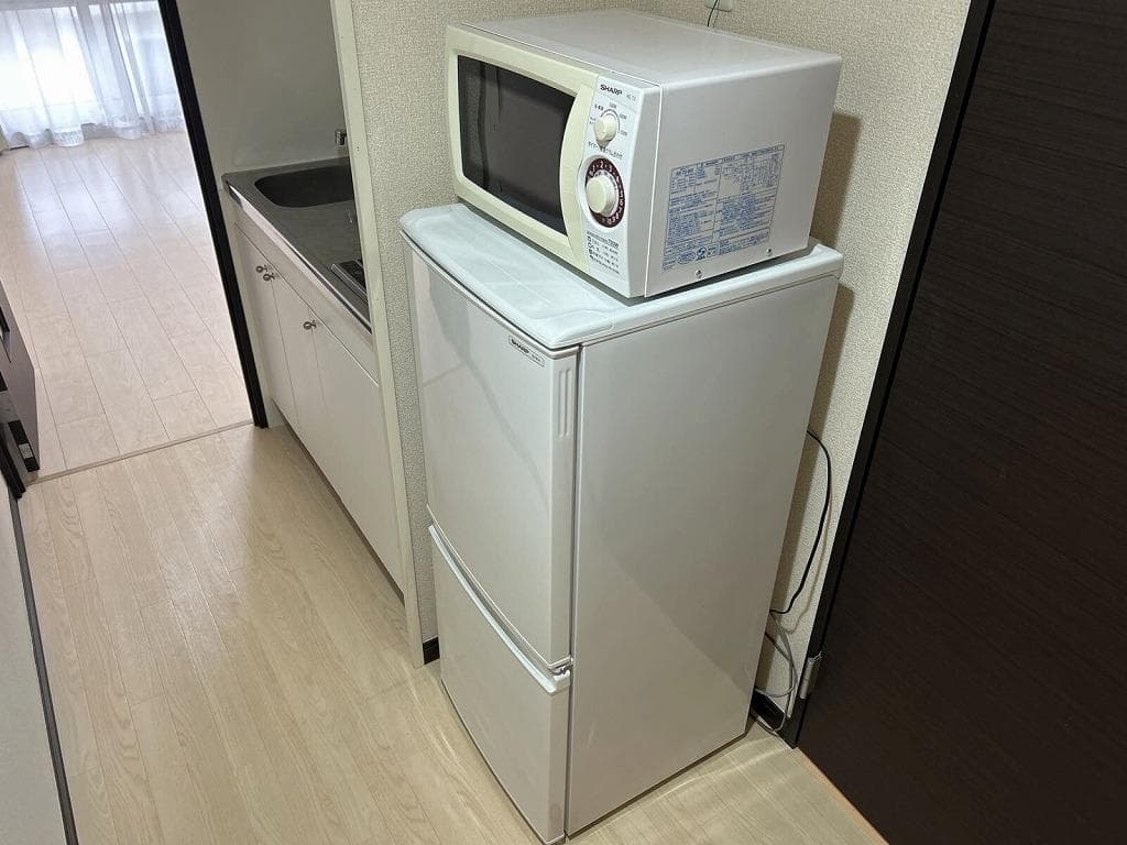 Room image 10