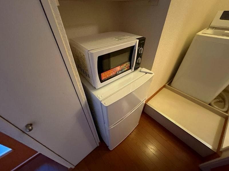 Room image 10