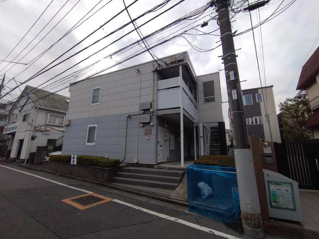 Room Image 1172437