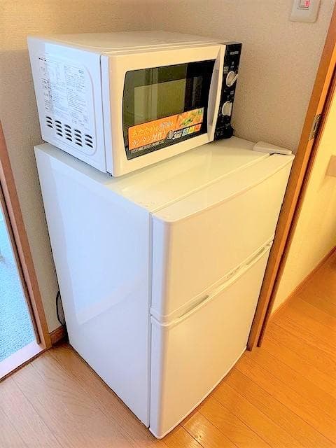 Room image 11